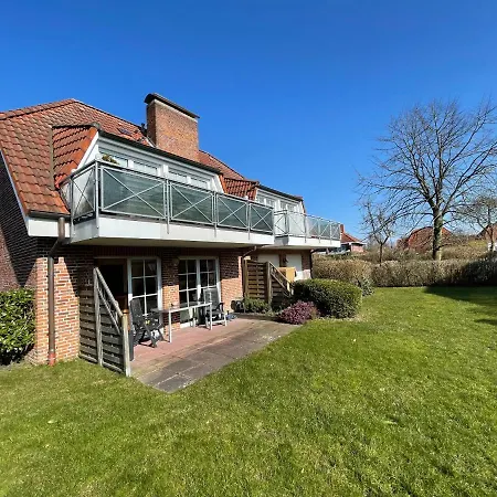 Auszeit Ferienhaus *