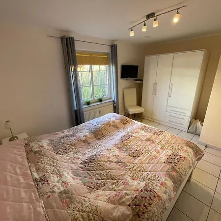 Auszeit 度假居 西里格